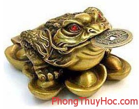 0 thap bat chieu tai Những vật phẩm phong thủy hóa sát, trừ tà, tẩy uế, bình an phổ biến ngày nay   Phần 4